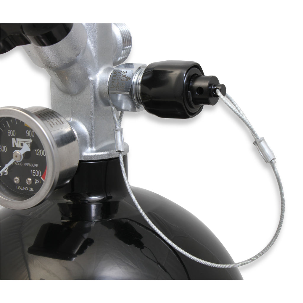 10-Lb.-Bottle-WRacer-Safety,-Black