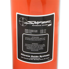 Load image into Gallery viewer, 10-Lb.-Bottle---Sniper-Orange