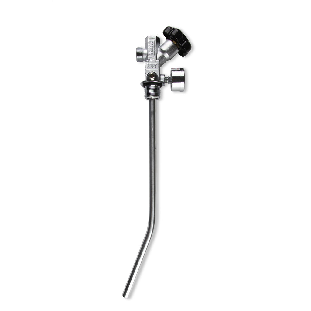 10-Lb.-Bottle-Super-Hi-Flow-Valve-Assembly-With-Siphon-Tube-And-Blue-Gauge