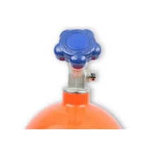 Load image into Gallery viewer, 10-Lb.-Bottle---Sniper-Orange