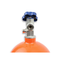 Load image into Gallery viewer, 10-Lb.-Bottle---Sniper-Orange