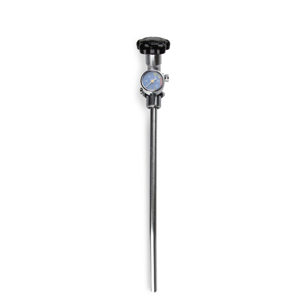 10-Lb.-Bottle-Super-Hi-Flow-Valve-Assembly-With-Siphon-Tube-And-Blue-Gauge