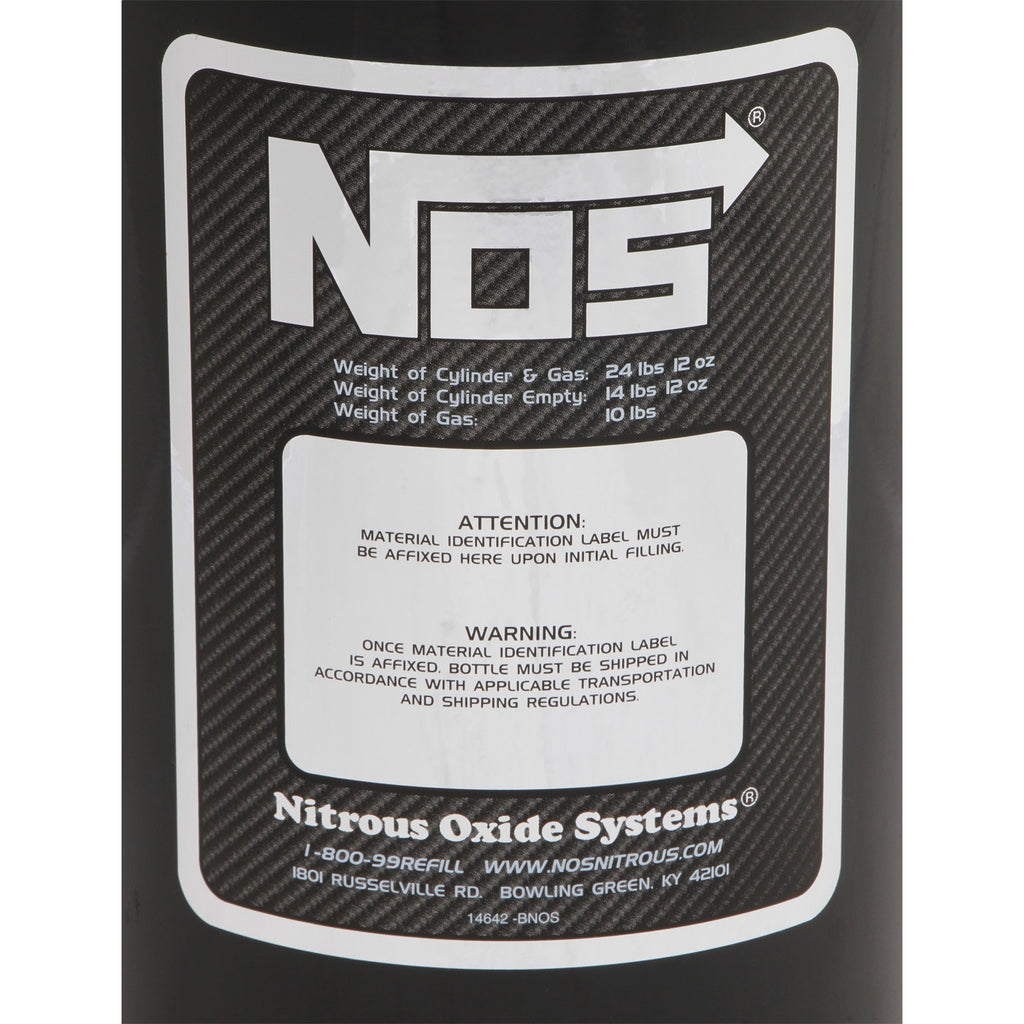 10-Lb.-Bottle-WRacer-Safety,-Black