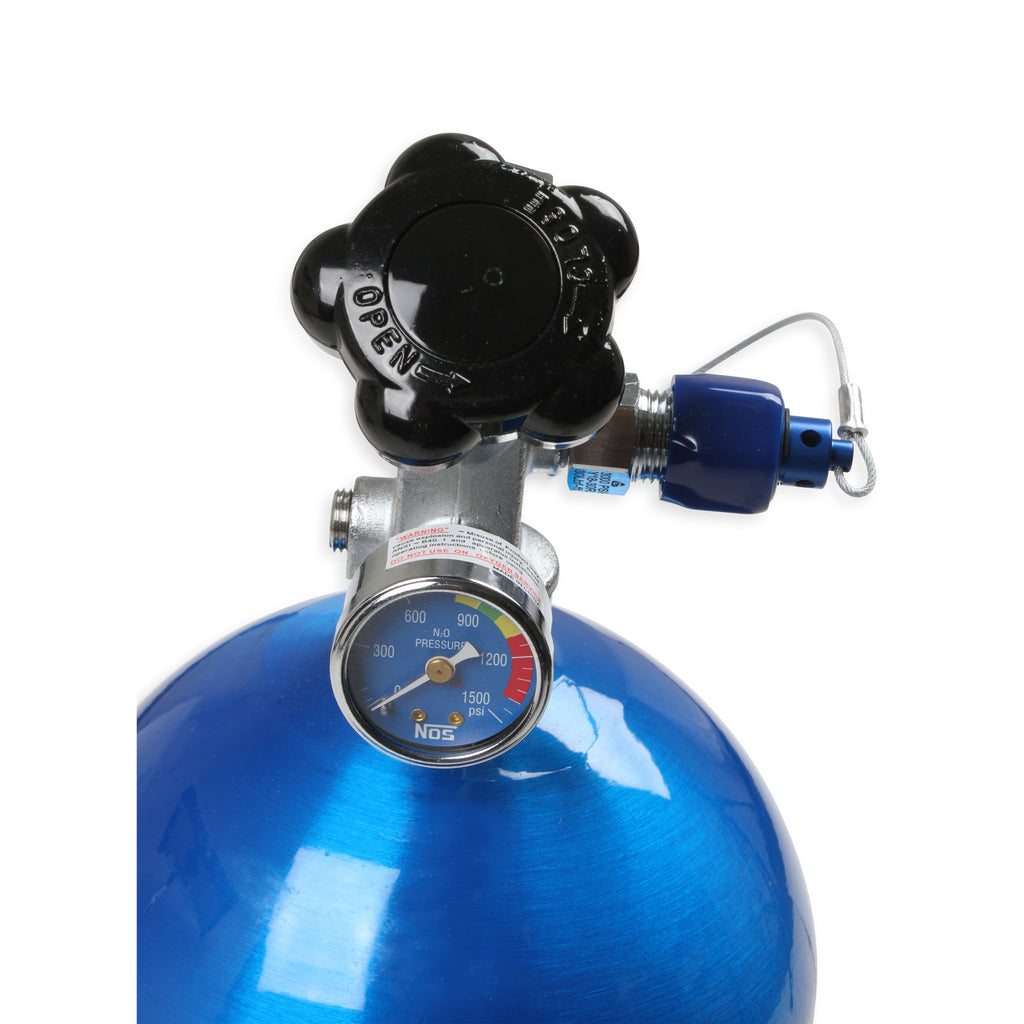 10-Lb.-Bottle-WRacer-Safety