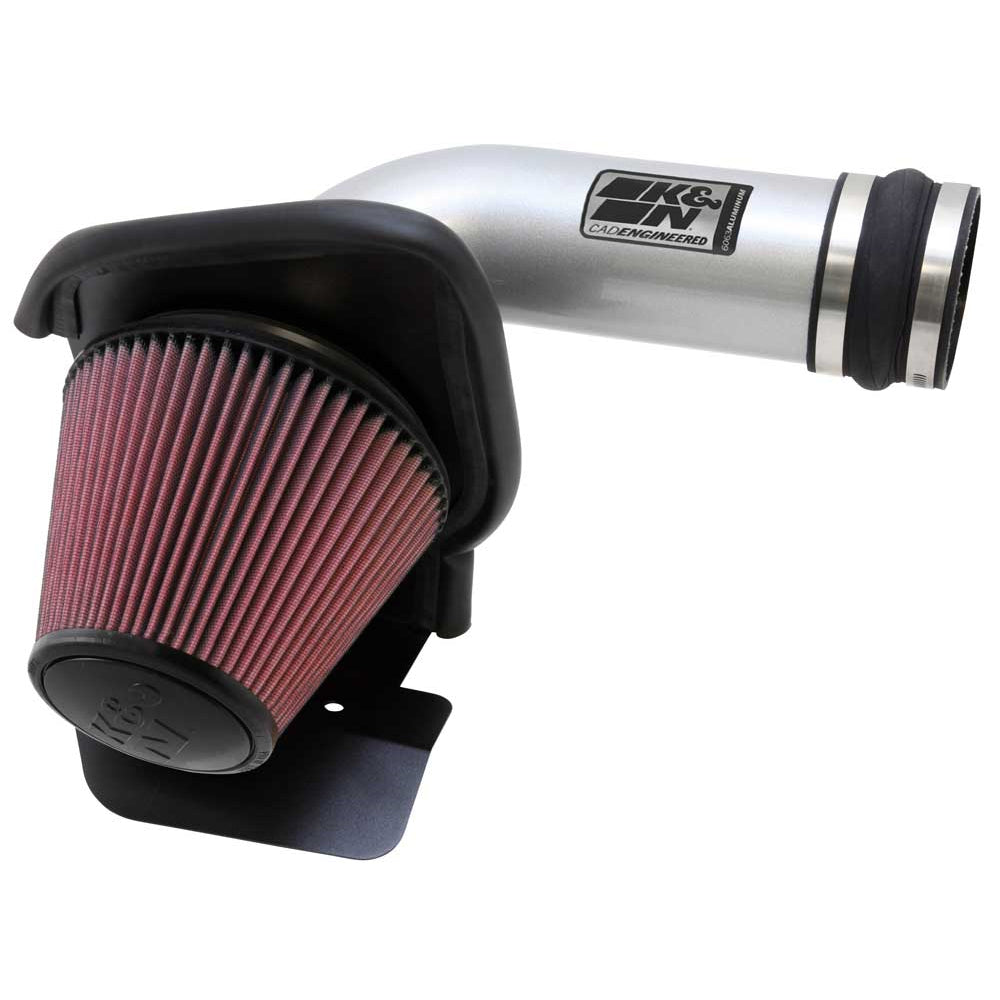 ~(10-Lbs.-20X13x12)~-Typhoon.-Ford-Taurus-Sho-V6-3.5L-FI.-2011-2015