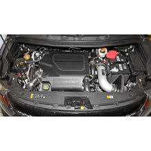 Load image into Gallery viewer, ~(10-Lbs.-20X13x12)~-Typhoon.-Ford-Taurus-Sho-V6-3.5L-FI.-2011-2015
