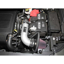 Load image into Gallery viewer, ~(10-Lbs.-20X13x12)~-Typhoon.-Ford-Taurus-Sho-V6-3.5L-FI.-2011-2015
