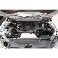 Load image into Gallery viewer, ~(10-Lbs.-22X14x12)~-Aircharger.-Ford-F150-Ecoboost-V6-3.5L-FI.-2017-2019