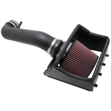 Load image into Gallery viewer, ~(10-Lbs.-22X14x12)~-Fipk.-Ford-F150.-V8-5.0L.-2011-2014