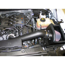 Load image into Gallery viewer, ~(10-Lbs.-22X14x12)~-Fipk.-Ford-F150.-V8-5.0L.-2011-2014