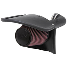 Load image into Gallery viewer, ~(10-Lbs.-22X14x12)~-Fipk.-Jeep-Wrangler-V6-3.6L-FI.-2012-2014