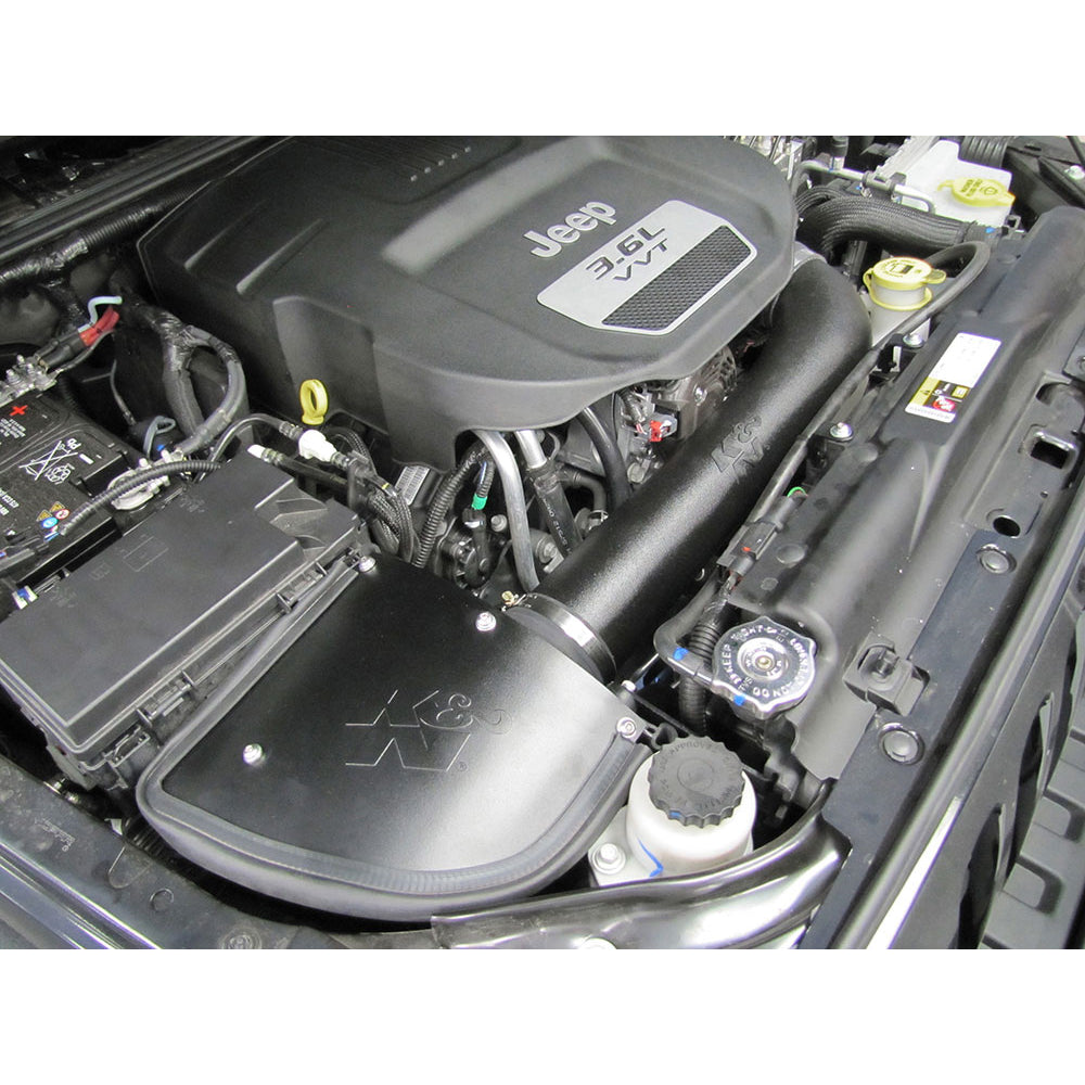 ~(10-Lbs.-22X14x12)~-Fipk.-Jeep-Wrangler-V6-3.6L-FI.-2012-2014