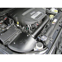 Load image into Gallery viewer, ~(10-Lbs.-22X14x12)~-Fipk.-Jeep-Wrangler-V6-3.6L-FI.-2012-2014