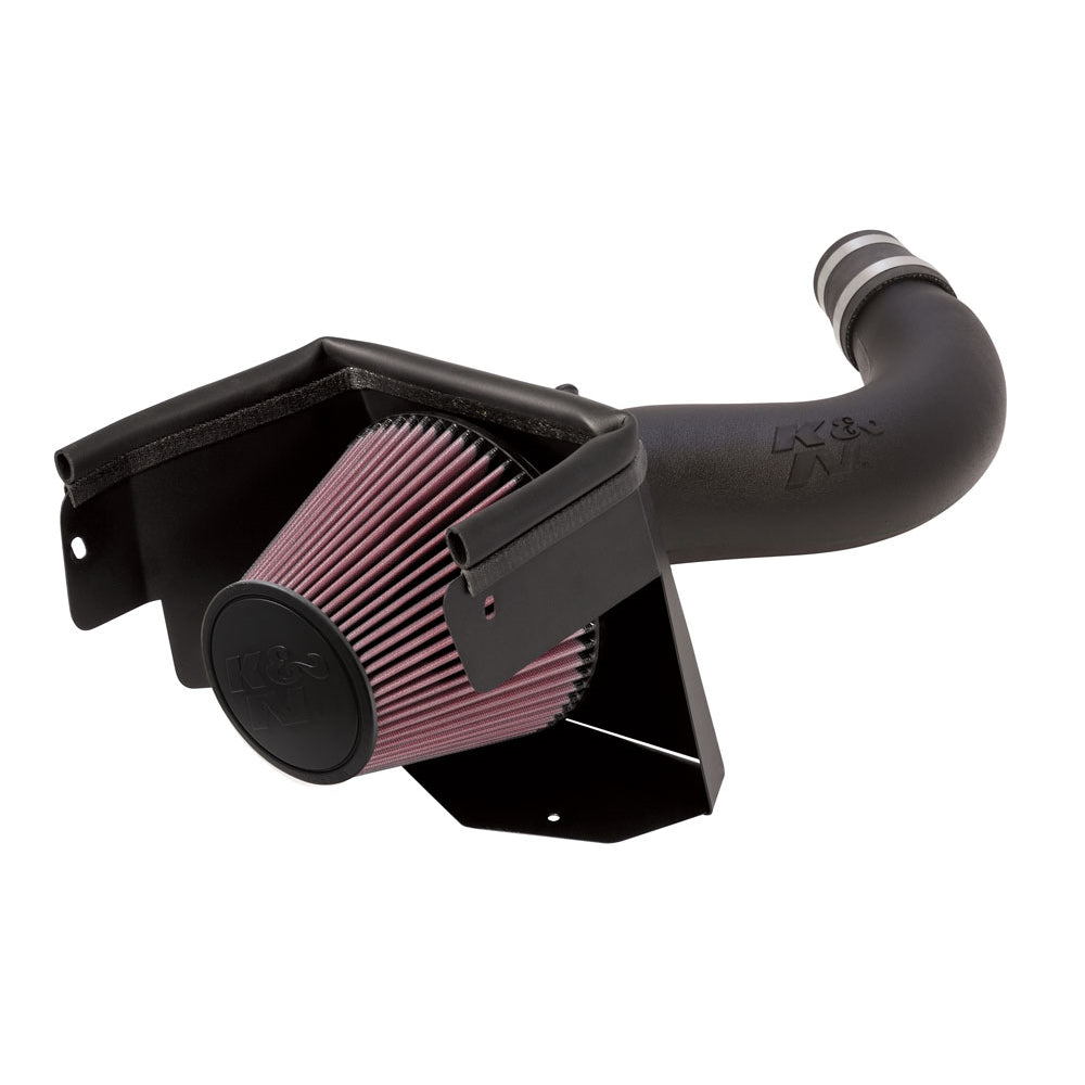 ~(10-Lbs.-22X14x13)~-Fipk.-Jeep-Wrangler-V6-3.8L-FI.-2007-2010