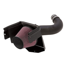 Load image into Gallery viewer, ~(10-Lbs.-22X14x13)~-Fipk.-Jeep-Wrangler-V6-3.8L-FI.-2007-2010