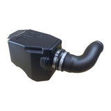 Injen EVO5007 EVOLUTION Cold Air Intake System