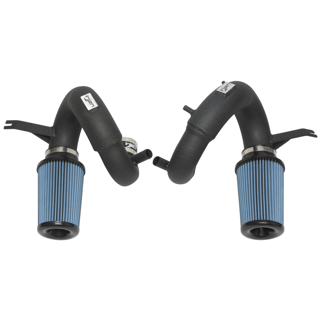 ~(10-Lbs.-36X13x9)~-Tuned-Dual-Air-Intake-Pipes-With-Web-Nano-Fiber-Dry-Filte.
