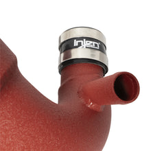 Load image into Gallery viewer, ~(10-Lbs.-36X13x9)~-Tuned-Dual-Air-Intake-Pipes-With-Web-Nano-Fiber-Dry-Filte.