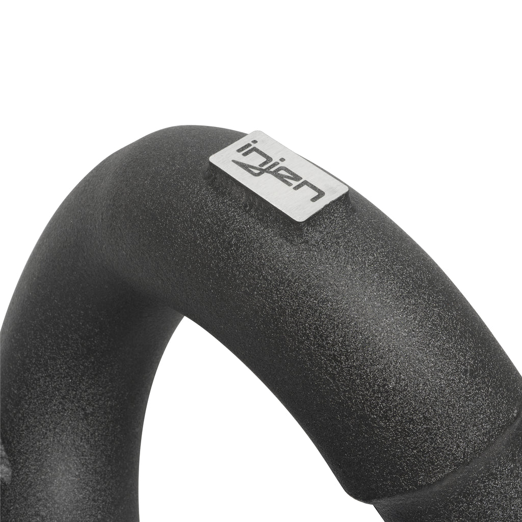 ~(10-Lbs.-36X13x9)~-Tuned-Dual-Air-Intake-Pipes-With-Web-Nano-Fiber-Dry-Filte.
