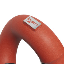Load image into Gallery viewer, ~(10-Lbs.-36X13x9)~-Tuned-Dual-Air-Intake-Pipes-With-Web-Nano-Fiber-Dry-Filte.