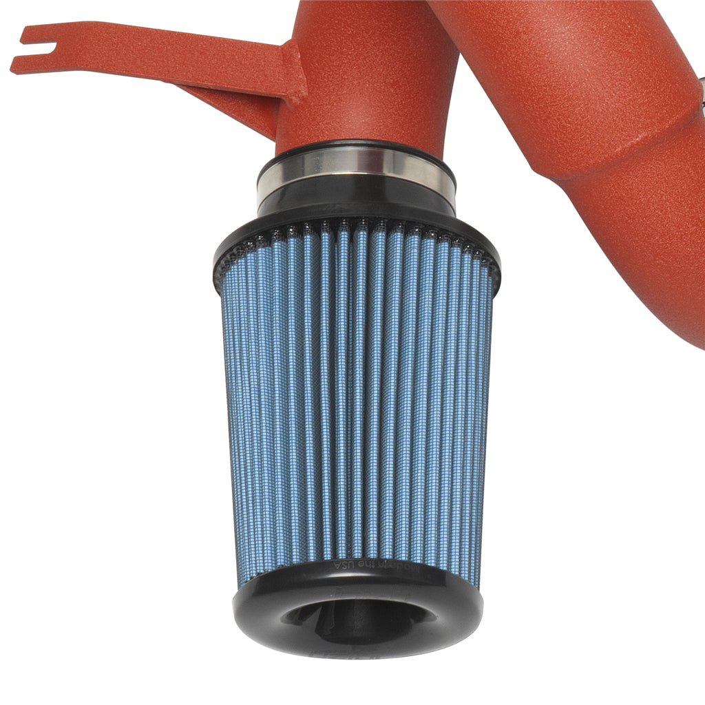 ~(10-Lbs.-36X13x9)~-Tuned-Dual-Air-Intake-Pipes-With-Web-Nano-Fiber-Dry-Filte.