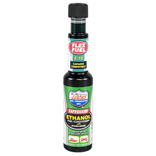 Load image into Gallery viewer, ~(10-Lbs.-8X1x1)~-Safeguard-Ethanol-Fuel-Conditioner24X1-5.25-Ounce-Sold-As-Each