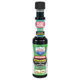 Lucas Oil 10670 Safeguard Ethanol Fuel Conditioner