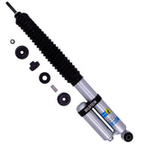 Bilstein 25-285727 B8 5160 - Suspension Shock Absorber