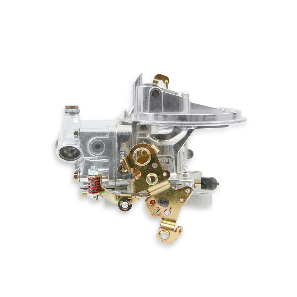 ~(10-Lbs.-13X10x8)~-2300-350Cfm-Street-Avenenger-EC-Alumn