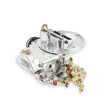 Load image into Gallery viewer, ~(10-Lbs.-13X10x8)~-2300-350Cfm-Street-Avenenger-EC-Alumn