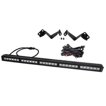 Load image into Gallery viewer, ~(10-Lbs.-36X9x9)~-Tacoma-30-Light-Led-Light-Bar-Kit-16-19-Tacoma-Stealth-Clear-Driving-Diode-Dynamics