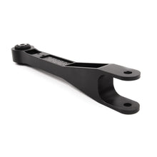 Load image into Gallery viewer, ~(10-Lbs.-22X12x4)~-Suspension-Link-Kit;-F90-M5