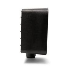 Load image into Gallery viewer, ~(10-Lbs.-16X6x5)~-Jeep-Jk-Led-Mirrors-WTurn-Signal-Option-07-18-Wrangler-Jk-Dv8-Offroad