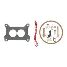 Load image into Gallery viewer, ~(10-Lbs.-13X10x8)~-2300-350Cfm-Street-Avenenger-EC-Alumn