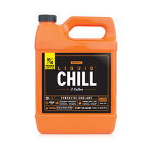 Load image into Gallery viewer, ~(10-Lbs.-13X8x5)~-Mishimoto-Liquid-Chill-Synthetic-Engine-Coolant-Premixed
