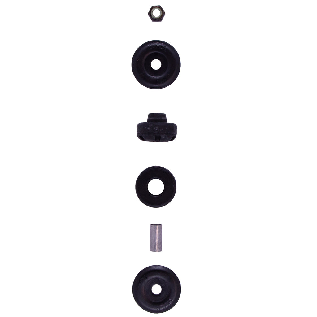 ~(10-Lbs.-26X4x4)~-Shock-Absorber-Ram-2500-4X4;-14-18;-R;-2-Lift;-5160Md