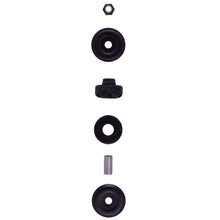 Load image into Gallery viewer, ~(10-Lbs.-26X4x4)~-Shock-Absorber-Ram-2500-4X4;-14-18;-R;-2-Lift;-5160Md