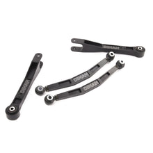 Load image into Gallery viewer, ~(10-Lbs.-22X12x4)~-Suspension-Link-Kit;-F90-M5