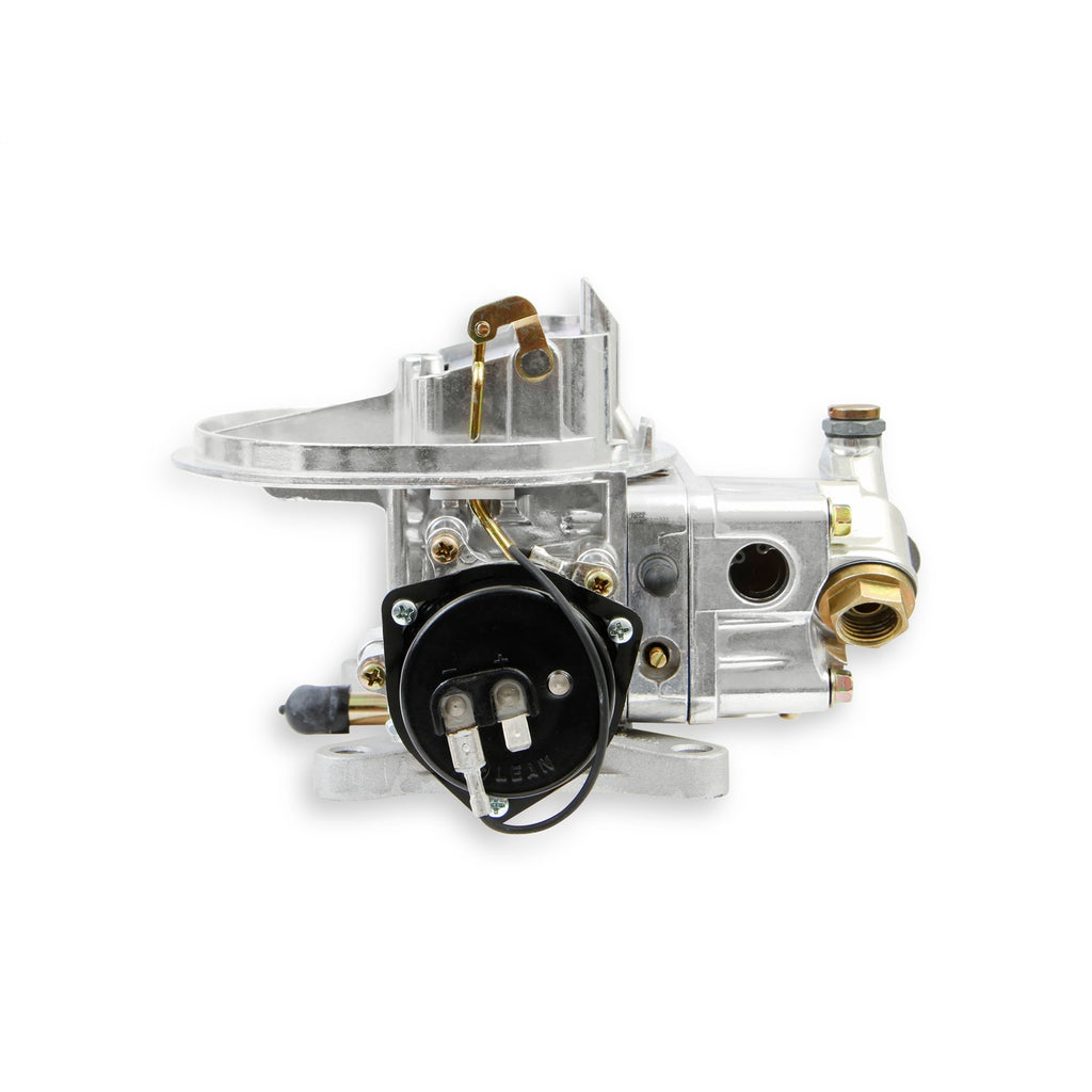 ~(10-Lbs.-13X10x8)~-2300-350Cfm-Street-Avenenger-EC-Alumn