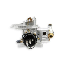 Load image into Gallery viewer, ~(10-Lbs.-13X10x8)~-2300-350Cfm-Street-Avenenger-EC-Alumn