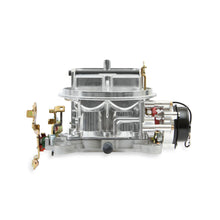Load image into Gallery viewer, ~(10-Lbs.-13X10x8)~-2300-350Cfm-Street-Avenenger-EC-Alumn
