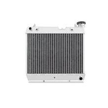 Load image into Gallery viewer, ~(10-Lbs.-22X18x7)~-Honda-Trx450r-Aluminum-Radiator-2004-2009