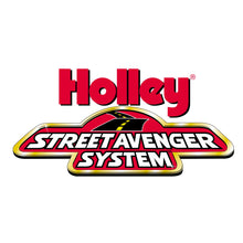 Load image into Gallery viewer, ~(10-Lbs.-13X10x8)~-2300-350Cfm-Street-Avenenger-EC-Alumn