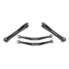 Load image into Gallery viewer, ~(10-Lbs.-22X12x4)~-Suspension-Link-Kit;-F90-M5