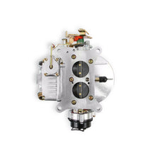 Load image into Gallery viewer, ~(10-Lbs.-13X10x8)~-2300-350Cfm-Street-Avenenger-EC-Alumn
