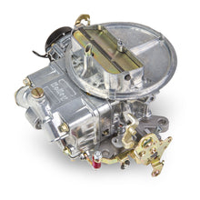 Load image into Gallery viewer, ~(10-Lbs.-13X10x8)~-2300-350Cfm-Street-Avenenger-EC-Alumn