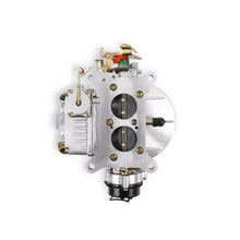 Load image into Gallery viewer, ~(10-Lbs.-13X10x8)~-2300-350Cfm-Street-Avenenger-EC-Alumn