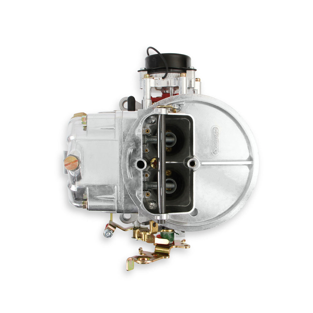 ~(10-Lbs.-13X10x8)~-2300-350Cfm-Street-Avenenger-EC-Alumn