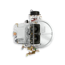 Load image into Gallery viewer, ~(10-Lbs.-13X10x8)~-2300-350Cfm-Street-Avenenger-EC-Alumn