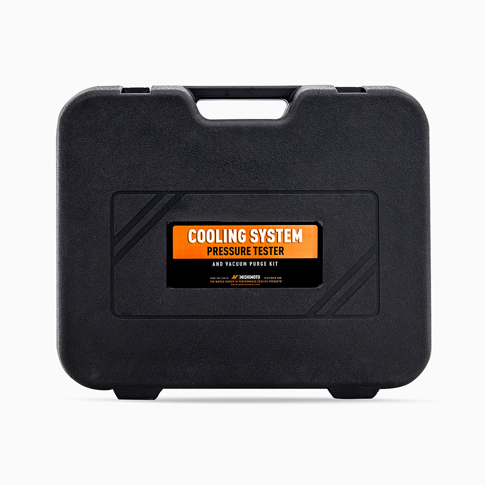 ~(10-Lbs.-31X15x5)~-Mm-Cooling-System-Pressure-Tester-And-Vacuum-Purge-Kit-28Pc